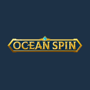 bonus-logo