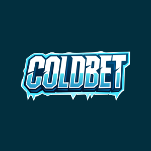 bonus-logo