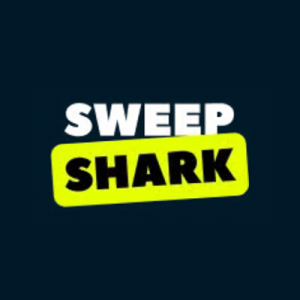 bonus-logo