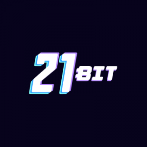 bonus-logo