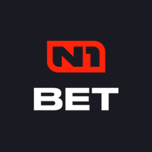 N1bet casino bonus