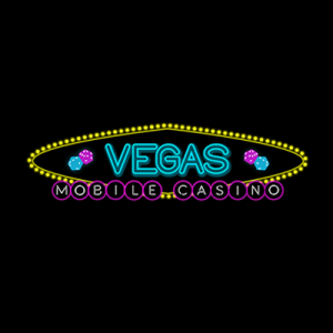 bonus-logo