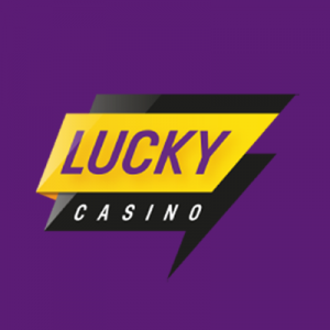 bonus-logo