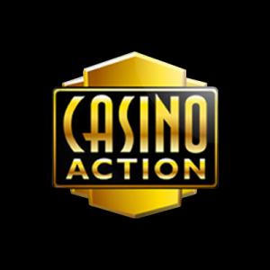 bonus-logo