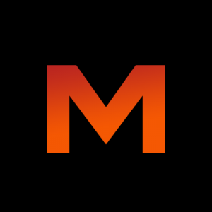 bonus-logo