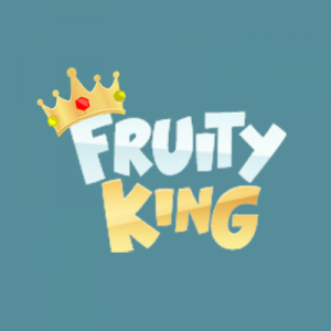 bonus-logo