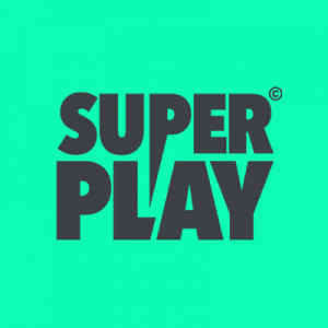 bonus-logo