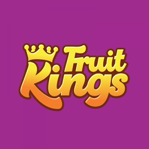 bonus-logo