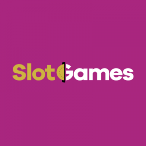 bonus-logo