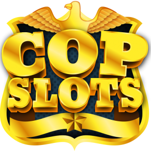 bonus-logo