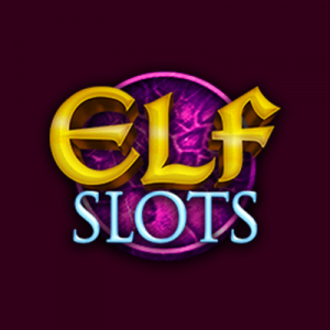 bonus-logo