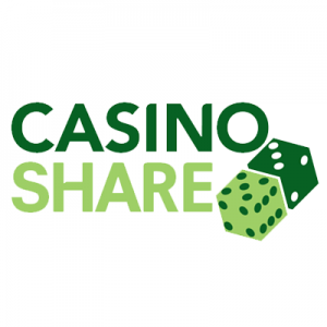 bonus-logo