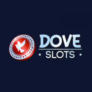bonus-logo
