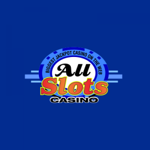 bonus-logo