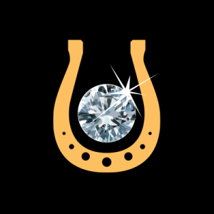 bonus-logo