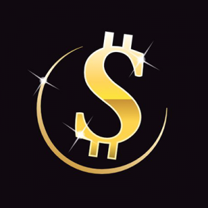 bonus-logo
