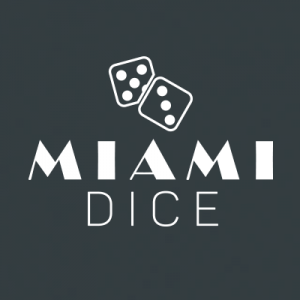 bonus-logo