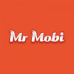 bonus-logo