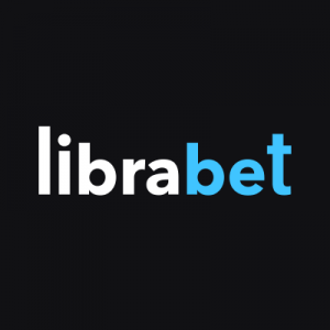 bonus-logo