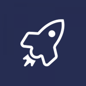 bonus-logo