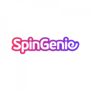 bonus-logo