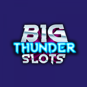 bonus-logo