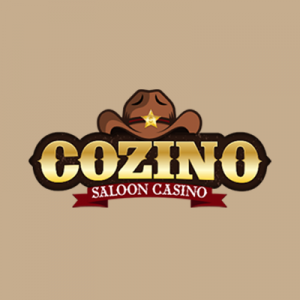 bonus-logo