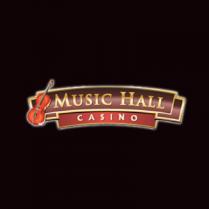 bonus-logo