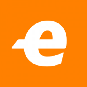 bonus-logo