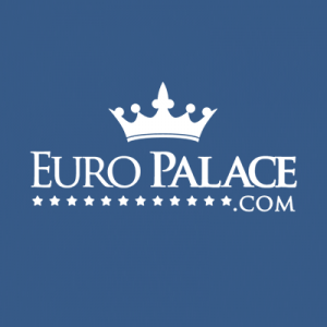 bonus-logo