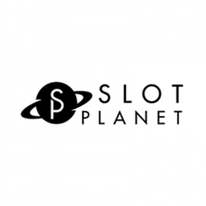 bonus-logo