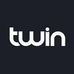 bonus-logo
