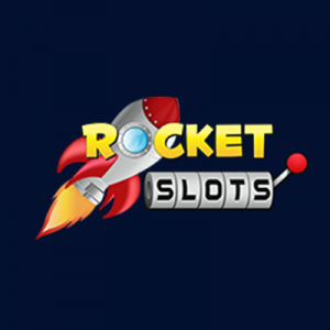 bonus-logo
