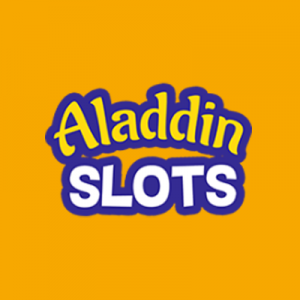 bonus-logo