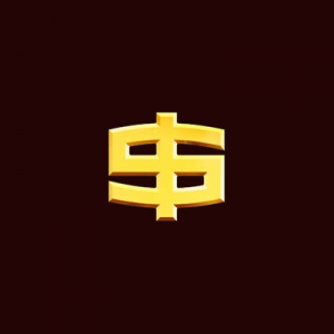 bonus-logo