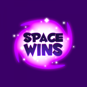bonus-logo