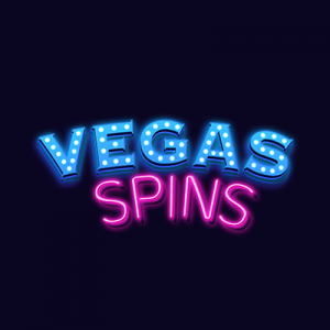 bonus-logo