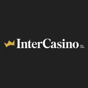 bonus-logo