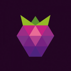 bonus-logo