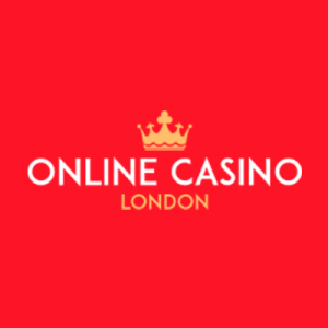 bonus-logo
