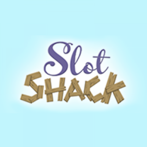 bonus-logo