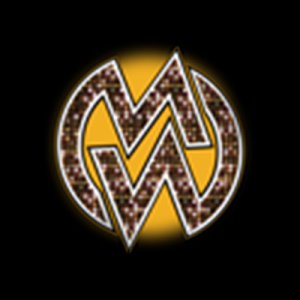 bonus-logo