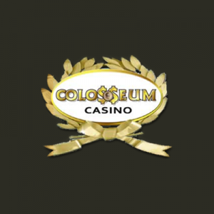 bonus-logo