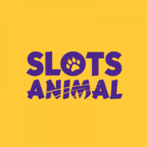 bonus-logo