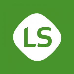 bonus-logo