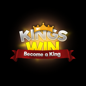 bonus-logo