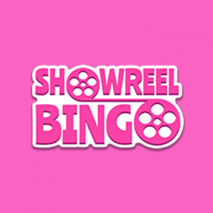 bonus-logo