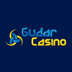 bonus-logo