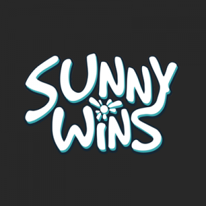 bonus-logo