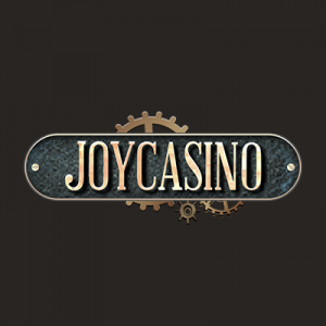 bonus-logo